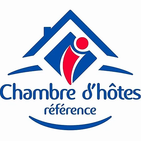 Bed & Breakfast Et Peyroutas 